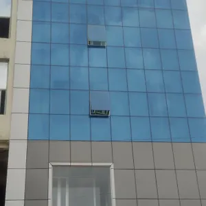 Ddr Gurgaon
