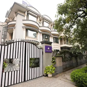 Well & Homes Gurgaon