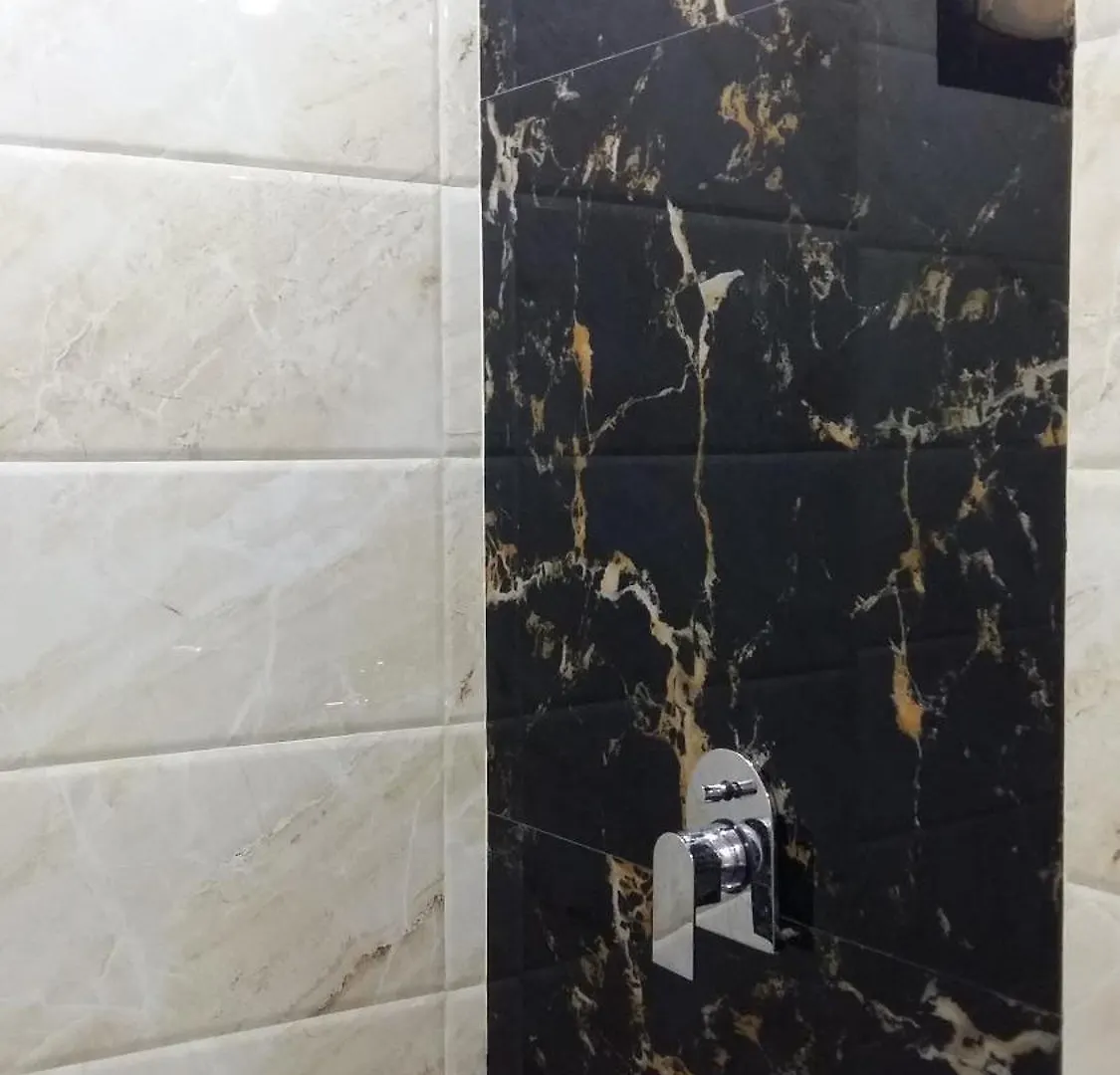Hotel Samrat Gurgaon